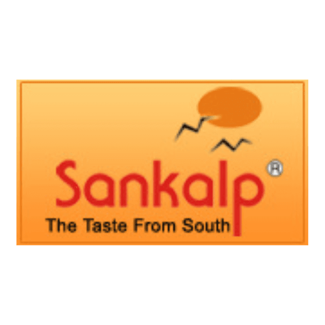 sankalp