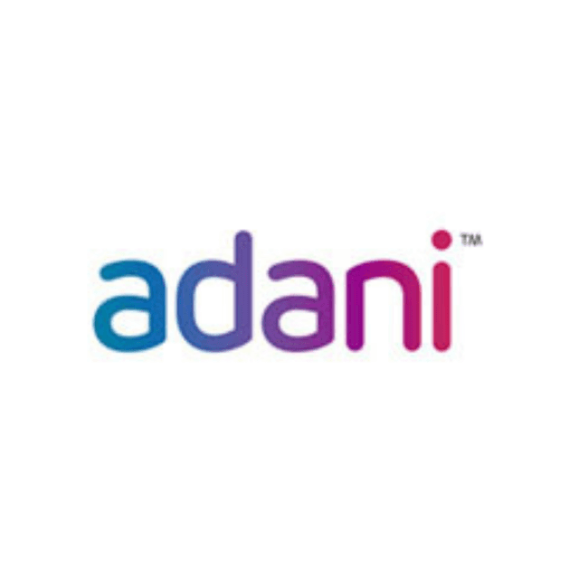 adani
