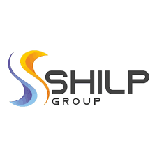 Shilp Group