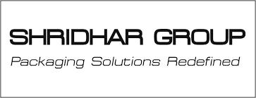 Shridhar Group