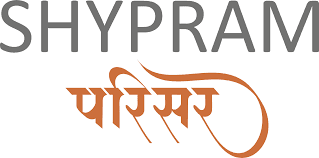 Shyphram Group