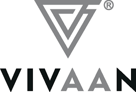 Vivaan Group