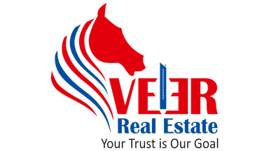 Veer Logo