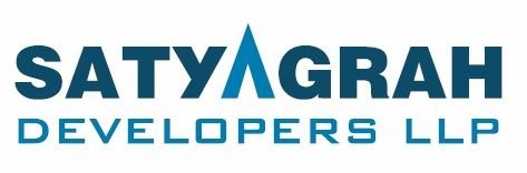 Satyagrah Developers