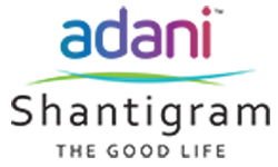 adani logo