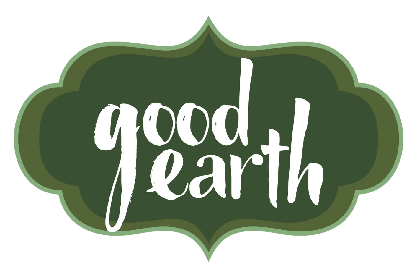 cropped good earth logo 1 2