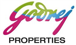 godrej logo