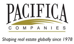 pacifica logo