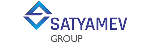 satyamev logo 1