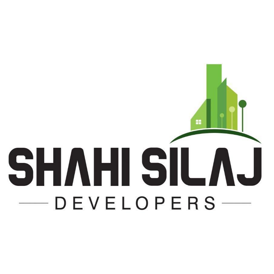 shahi silaj developers