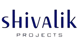 shivalik logo