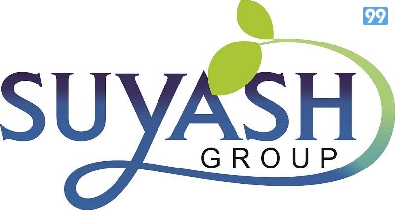 suyash groups