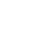 icons8 bullet camera 56