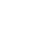 icons8 floating guru 56