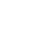 icons8 log cabin 56