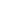 icons8 wi fi connected 56